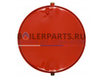 Расширительный бак Onaysan 8 л для котлов Bosch/Buderus/Junkers 87154071540 купить Расширительный бак Onaysan 8 л для котлов Bosch/Buderus/Junkers 87154071540 недорого