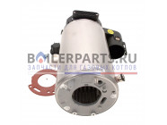 купить Теплообменник для котлов Bosch/Buderus/Junkers 8715416039 с доставкой