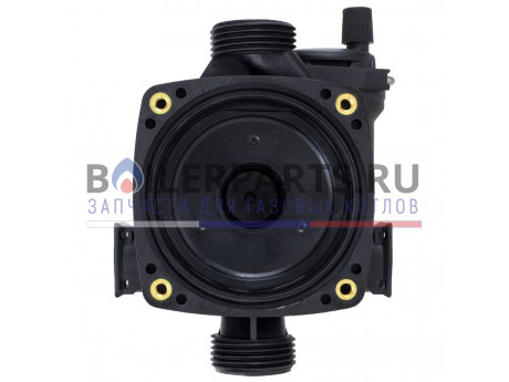 Улитка циркуляционного насоса для котлов Bosch 35 кВт 87160107910-1 фото купить Улитка циркуляционного насоса для котлов Bosch 35 кВт 87160107910-1 - цена с доставкой