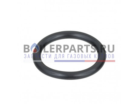 Резиновое кольцо 17,86x2,62 (1 шт) для котлов Bosch/Buderus/Junkers 87167711620 фото купить Резиновое кольцо 17,86x2,62 (1 шт) для котлов Bosch/Buderus/Junkers 87167711620 - цена с доставкой