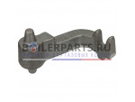 Шарнир для котлов Bosch/Buderus/Junkers 87185708460 купить Шарнир для котлов Bosch/Buderus/Junkers 87185708460 недорого
