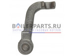 Шарнир для котлов Bosch/Buderus/Junkers 87185708460 купить Шарнир для котлов Bosch/Buderus/Junkers 87185708460