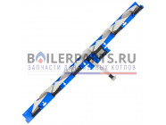 купить Модуль BM494 шина S05 BUS подключения в автоматике для котлов Bosch/Buderus 8718580725 с доставкой