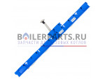Модуль BM494 шина S05 BUS подключения в автоматике для котлов Bosch/Buderus 8718580725 купить Модуль BM494 шина S05 BUS подключения в автоматике для котлов Bosch/Buderus 8718580725 недорого