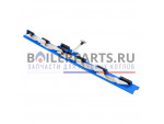 Модуль BM494 шина S05 BUS подключения в автоматике для котлов Bosch/Buderus 8718580725 купить Модуль BM494 шина S05 BUS подключения в автоматике для котлов Bosch/Buderus 8718580725