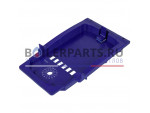 Панель CM431 Logamatic 2000/4000/4211 для котлов Bosch/Buderus/Junkers 8718585350 купить Панель CM431 Logamatic 2000/4000/4211 для котлов Bosch/Buderus/Junkers 8718585350