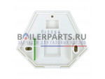 Датчик наружной температуры для котлов Buderus 8718585355 купить Датчик наружной температуры для котлов Buderus 8718585355
