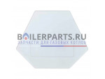 Датчик наружной температуры для котлов Buderus 8718585355 купить Датчик наружной температуры для котлов Buderus 8718585355