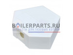 Датчик наружной температуры для котлов Buderus 8718585355 купить Датчик наружной температуры для котлов Buderus 8718585355 недорого