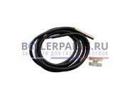 купить Датчик температуры 10 кОм для котлов Buderus 87215743330 с доставкой