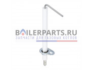 купить Электрод розжига для котлов Bosch Gaz 2500F ENGL 8732204202 с доставкой
