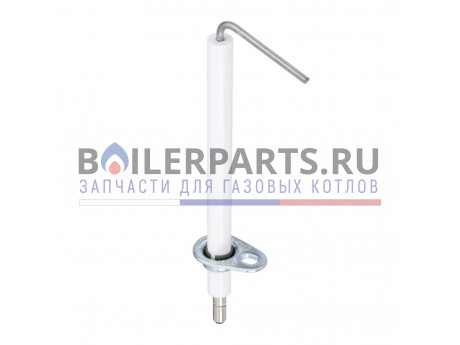 Электрод розжига для котлов Bosch Gaz 2500F ENGL 8732204202 фото купить Электрод розжига для котлов Bosch Gaz 2500F ENGL 8732204202 - цена с доставкой