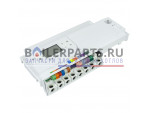 Блок управления для котлов Buderus GB172i 8737602754 купить Блок управления для котлов Buderus GB172i 8737602754 недорого