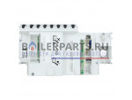 Блок управления для котлов Buderus GB172i 8737602754 купить Блок управления для котлов Buderus GB172i 8737602754
