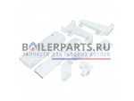 Блок управления для котлов Buderus GB172i 8737602754 купить Блок управления для котлов Buderus GB172i 8737602754