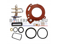 купить Сервисный набор для котлов Bosch/Buderus/Junkers 8737712516 оригинал с доставкой