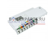 купить Блок управления для котлов Buderus GB172i 87379021020 с доставкой
