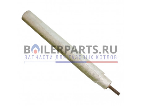 купить Магниевый анод TESY D32 L260 M8 для котлов Bosch/Buderus 8738709210 - цена с доставкой