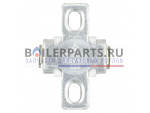 купить Термореле 110ºС для котлов Bosch/Buderus 8738717111 недорого
