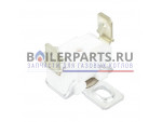 купить Термореле 110ºС для котлов Bosch/Buderus 8738717111