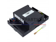 купить Блок розжига SAFe42*2 V4/S07 для котлов Buderus 8738803947 с доставкой