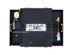 Блок розжига SAFe42*2 V4/S07 для котлов Buderus 8738803947 купить Блок розжига SAFe42*2 V4/S07 для котлов Buderus 8738803947 недорого