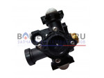 купить Трехходовой клапан для котлов Hi-Therm Fenice Tech F24 кВт 902614520 недорого