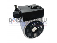купить Насос циркуляционный DWP15-50-A для котлов KoreaStar Bravo 24K 90299038 оригинал с доставкой