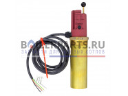 купить Ограничитель уровня воды TUV-HWB 02-232 для котлов Viessmann 9537835 с доставкой