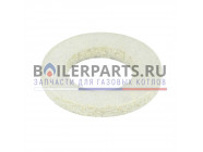 купить Уплотнение (10 шт) для котлов Vaillant 981145 с доставкой