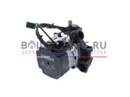 купить Насос в сборе UPM-3 15/75 для котлов Vaillant 98636748 с доставкой