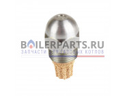 купить Форсунка Fluidics 3.00/60° SF 99118 с доставкой