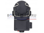 Датчик протока для котлов Ariston 999075 купить Датчик протока для котлов Ariston 999075
