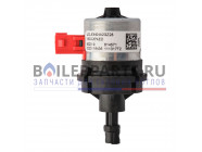 купить Привод (мотор) трехходового клапана для котлов Protherm A000035133 o с доставкой
