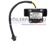 купить Датчик протока (расходомер) для котлов Electrolux ab13050012 с доставкой