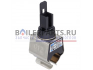 купить Датчик NTC накладной ГВС для котлов Electrolux Basic X AC13040006 с доставкой