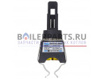 Датчик NTC накладной ГВС для котлов Electrolux Basic X AC13040006 купить Датчик NTC накладной ГВС для котлов Electrolux Basic X AC13040006