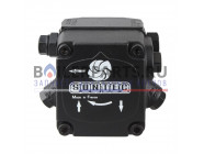 купить Насос для горелки Suntec AE 97 D 7355 2P с доставкой
