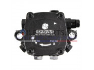 купить Насос для горелки Suntec AJ V 6 CC 1005 4P с доставкой