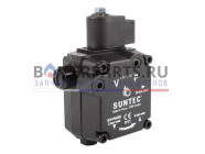 купить Насос для горелки Suntec AL 65 B 9532 6P 0700 с доставкой