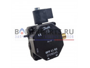 купить Насос Danfoss BFP 11 R3 071N0145 с доставкой