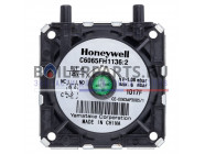 купить Реле давления дыма Honeywell C6065FH1136 с доставкой