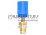 Кран подпитки EFA для котлов Electrolux CB11030032 купить Кран подпитки EFA для котлов Electrolux CB11030032