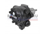 купить Насос для горелки Suntec J 4 PCC 1003 8P с доставкой