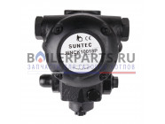 купить Насос для горелки Suntec J6NCK10018P с доставкой