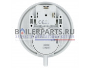 купить Реле давления воздуха (маностат) для котлов Koreastar ks902608700 с доставкой
