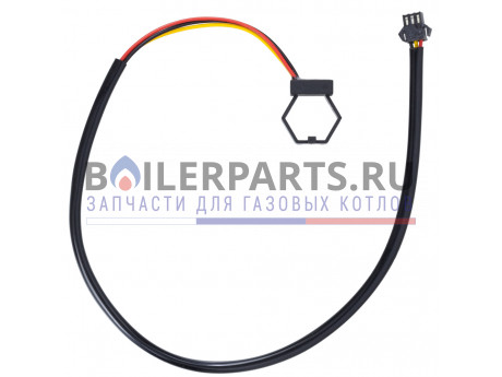 купить Датчик холла с проводом для котлов Haier L02113 - цена с доставкой
