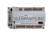 купить Менеджер горения Siemens LMV26.300A2 с доставкой