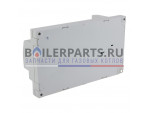 Менеджер горения Siemens LMV26.300A2 купить Менеджер горения Siemens LMV26.300A2 недорого