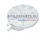 Прессостат 100/72 Pa для котлов Beretta Mynute/Idra Exclusive r01005272 купить Прессостат 100/72 Pa для котлов Beretta Mynute/Idra Exclusive r01005272